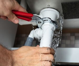 About Septic Pumping Service Duck Creek Village, UT